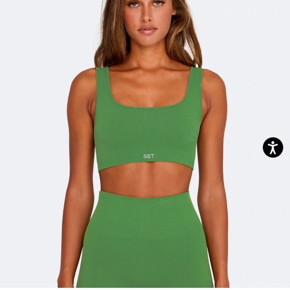 SETACTIVE SCULPTFLEX - Picture 4 of 4